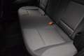 SsangYong Tivoli G15 Urban Plus LP 4x2 Noir - thumbnail 18