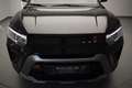SsangYong Tivoli G15 Urban Plus LP 4x2 Noir - thumbnail 25