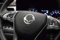 SsangYong Tivoli G15 Urban Plus LP 4x2 Noir - thumbnail 20