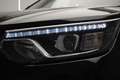 SsangYong Tivoli G15 Urban Plus LP 4x2 Noir - thumbnail 29