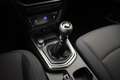 SsangYong Tivoli G15 Urban Plus LP 4x2 Noir - thumbnail 15