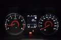 SsangYong Tivoli G15 Urban Plus LP 4x2 Noir - thumbnail 8