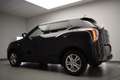 SsangYong Tivoli G15 Urban Plus LP 4x2 Noir - thumbnail 27
