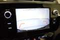 SsangYong Tivoli G15 Urban Plus LP 4x2 Noir - thumbnail 9