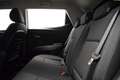 SsangYong Tivoli G15 Urban Plus LP 4x2 Noir - thumbnail 16