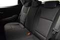 SsangYong Tivoli G15 Urban Plus LP 4x2 Noir - thumbnail 17