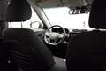 SsangYong Tivoli G15 Urban Plus LP 4x2 Noir - thumbnail 21