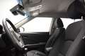 SsangYong Tivoli G15 Urban Plus LP 4x2 Noir - thumbnail 5