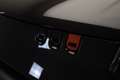 SsangYong Tivoli G15 Urban Plus LP 4x2 Noir - thumbnail 31