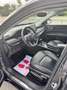 Jeep Compass S+BLACK PACK 4XE PHEV 240cv -TUA SENZA VINCOLI- Gris - thumbnail 13