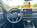 Jeep Compass S 4XE PHEV 240cv -TUA SENZA VINCOLI- Blanc - thumbnail 8