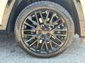 Jeep Compass S 4XE PHEV 240cv -TUA SENZA VINCOLI- Blanc - thumbnail 17