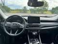 Jeep Compass S+BLACK PACK 4XE PHEV 240cv -TUA SENZA VINCOLI- Gris - thumbnail 14