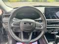 Jeep Compass S+BLACK PACK 4XE PHEV 240cv -TUA SENZA VINCOLI- Gris - thumbnail 24