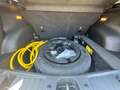 Jeep Compass S 4XE PHEV 240cv -TUA SENZA VINCOLI- Blanc - thumbnail 18