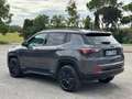 Jeep Compass S+BLACK PACK 4XE PHEV 240cv -TUA SENZA VINCOLI- Gris - thumbnail 12
