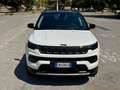 Jeep Compass S 4XE PHEV 240cv -TUA SENZA VINCOLI- Blanc - thumbnail 2