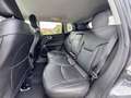 Jeep Compass S+BLACK PACK 4XE PHEV 240cv -TUA SENZA VINCOLI- Gris - thumbnail 19