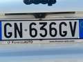 Jeep Compass S 4XE PHEV 240cv -TUA SENZA VINCOLI- Blanc - thumbnail 16