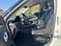 Jeep Compass S 4XE PHEV 240cv -TUA SENZA VINCOLI- Blanc - thumbnail 10