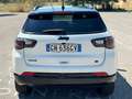 Jeep Compass S 4XE PHEV 240cv -TUA SENZA VINCOLI- Blanc - thumbnail 13
