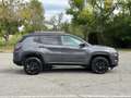 Jeep Compass S+BLACK PACK 4XE PHEV 240cv -TUA SENZA VINCOLI- Gris - thumbnail 8