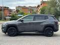 Jeep Compass S+BLACK PACK 4XE PHEV 240cv -TUA SENZA VINCOLI- Gris - thumbnail 9