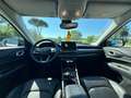 Jeep Compass S 4XE PHEV 240cv -TUA SENZA VINCOLI- Blanc - thumbnail 11