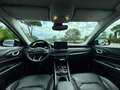 Jeep Compass S+BLACK PACK 4XE PHEV 240cv -TUA SENZA VINCOLI- Gris - thumbnail 18