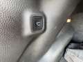 Jeep Compass S+BLACK PACK 4XE PHEV 240cv -TUA SENZA VINCOLI- Gris - thumbnail 21