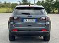 Jeep Compass S+BLACK PACK 4XE PHEV 240cv -TUA SENZA VINCOLI- Gris - thumbnail 11