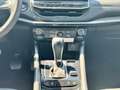 Jeep Compass S 4XE PHEV 240cv -TUA SENZA VINCOLI- Blanc - thumbnail 20