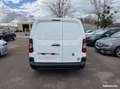 Peugeot Partner LONG 1.5 HDI 100 CH Premium ISOTHERME TVA RECUPERA Blanc - thumbnail 5