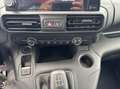 Peugeot Partner LONG 1.5 HDI 100 CH Premium ISOTHERME TVA RECUPERA Blanc - thumbnail 11