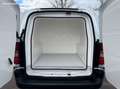 Peugeot Partner LONG 1.5 HDI 100 CH Premium ISOTHERME TVA RECUPERA Blanc - thumbnail 12
