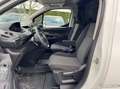 Peugeot Partner LONG 1.5 HDI 100 CH Premium ISOTHERME TVA RECUPERA Blanc - thumbnail 8
