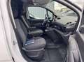 Peugeot Partner LONG 1.5 HDI 100 CH Premium ISOTHERME TVA RECUPERA Blanc - thumbnail 15