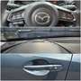 Mazda CX-3 1.5d Luxury edition 2wd 105cv Blu/Azzurro - thumbnail 15