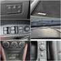 Mazda CX-3 1.5d Luxury edition 2wd 105cv Blu/Azzurro - thumbnail 13