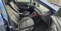 Mazda CX-3 1.5d Luxury edition 2wd 105cv Blu/Azzurro - thumbnail 10