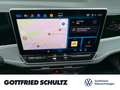 Volkswagen Passat Variant Business 1.5 AHK LED 1 5 L eTSI DSG Led PDC Massag Schwarz - thumbnail 15