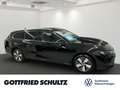 Volkswagen Passat Variant Navi Business 1.5 AHK LED 1 5 L eTSI DSG Led PDC M Schwarz - thumbnail 4