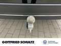 Volkswagen Passat Variant Navi Business 1.5 AHK LED 1 5 L eTSI DSG Led PDC M Schwarz - thumbnail 12