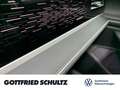 Volkswagen Passat Variant Navi Business 1.5 AHK LED 1 5 L eTSI DSG Led PDC M Schwarz - thumbnail 17