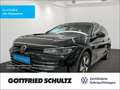 Volkswagen Passat Variant Navi Business 1.5 AHK LED 1 5 L eTSI DSG Led PDC M Schwarz - thumbnail 1