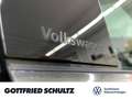 Volkswagen Passat Variant Navi Business 1.5 AHK LED 1 5 L eTSI DSG Led PDC M Schwarz - thumbnail 19