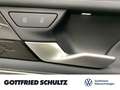 Volkswagen Passat Variant Navi Business 1.5 AHK LED 1 5 L eTSI DSG Led PDC M Schwarz - thumbnail 16