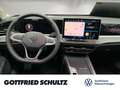 Volkswagen Passat Variant Navi Business 1.5 AHK LED 1 5 L eTSI DSG Led PDC M Schwarz - thumbnail 8