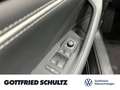 Volkswagen Passat Variant Navi Business 1.5 AHK LED 1 5 L eTSI DSG Led PDC M Schwarz - thumbnail 13