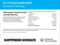 Volkswagen Passat Variant Navi Business 1.5 AHK LED 1 5 L eTSI DSG Led PDC M Schwarz - thumbnail 2